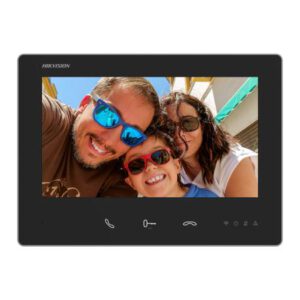 Hikvision DS-KH7300EY-WTE2