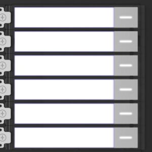 HIKVISION DS-KD-KK