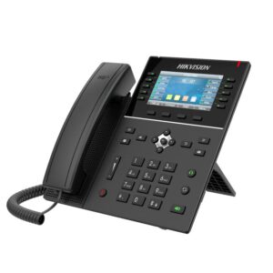 HIKVision DS-KP8200-HE1(O-STD)