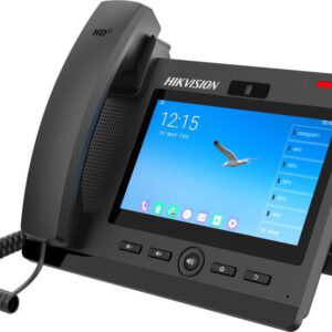 HIKVision DS-KP9301-HE1(O-STD)