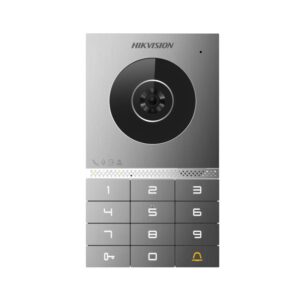 Hikvision DS-KV7023EY-IME2