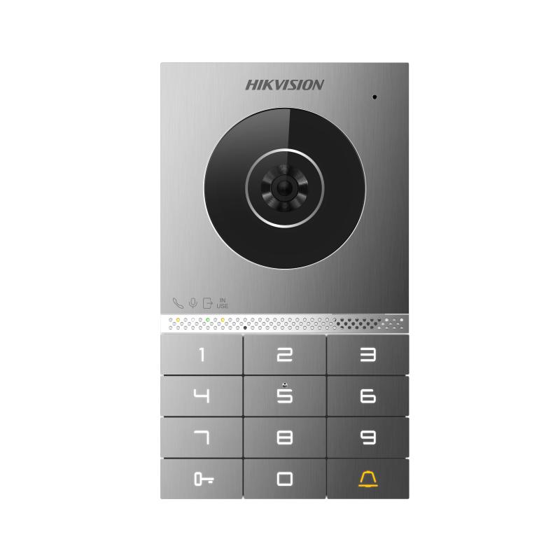 Hikvision DS-KV7023EY-IME2