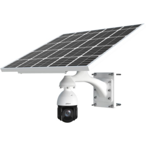 Dahua-Baustellen-Solar-Kit-1