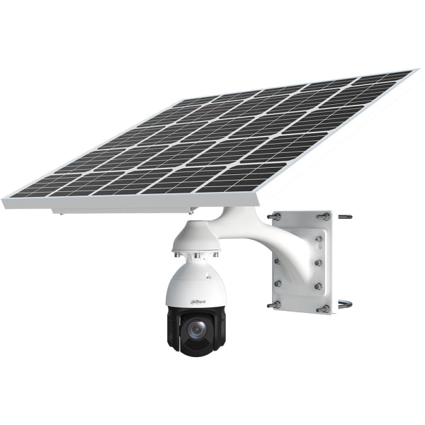 Dahua-Baustellen-Solar-Kit-1