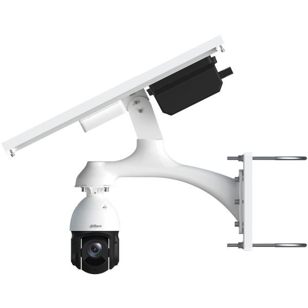 Dahua-Baustellen-Solar-Kit-1 – Bild 3