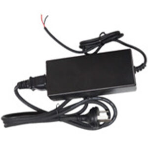 Netzteil 36V DC/5 A, 180 W, Desktop