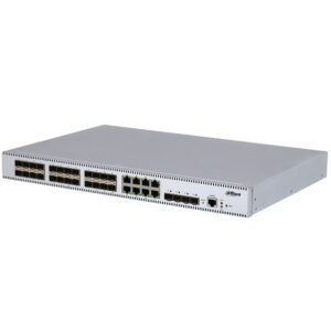 Switch, 36 Ports, 28 Ports SFP, cloud managed, Desktop, Rack