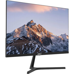 27" ELED-Monitor, inkl. Standfuß, 1 HDMI