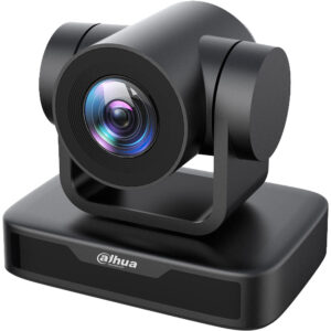 USB-PTZ-Kamera, 2 MP, 4,34 - 41,66 mm, schwarz