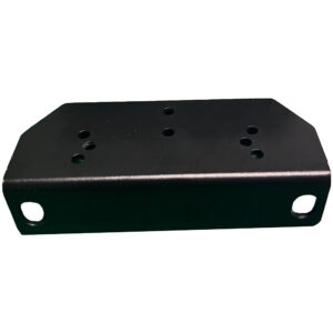 Montagewinkel, Rack