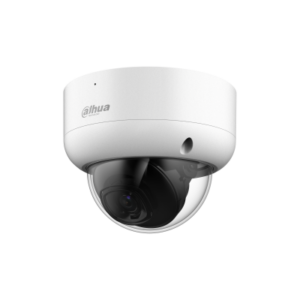 HD-CVI-Dome-Kamera, 2MP, 2,8mm, IR 40m