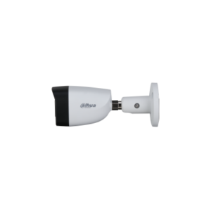 HD-CVI-Bullet-Kamera, 2MP, 2,8mm, IR 20m, IP67