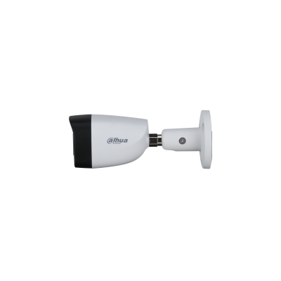 HD-CVI-Bullet-Kamera, 2MP, 2,8mm, IR 20m, IP67