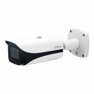 HD-CVI-Bullet-Kamera, 2MP, 5,3 - 64mm, IR 100m