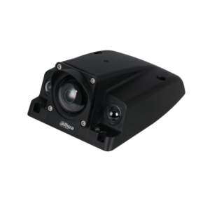 Mobile IP-Kamera, 2 MP, 2.8mm, für Fahrzeugeinbau DH-IPC-MBW4231P-AS-0280B