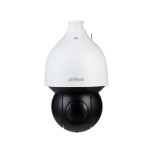 IP-PTZ-Kamera WizSense, 2MP, 4,8-120mm, IR150m