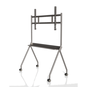 Mobile Halterung