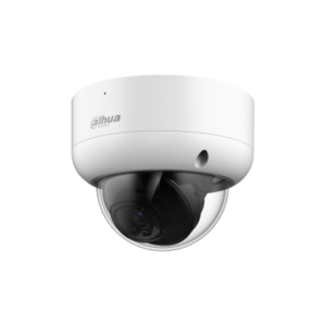 HD-CVI Dome-Kamera, 2MP, 2,8mm, IR 40m