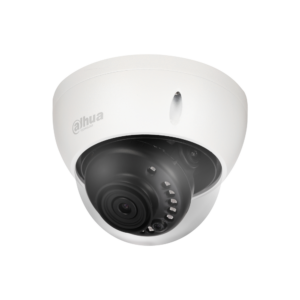 HD-CVI-Domekamera Starlight, 2MP, 3,6mm, IR 30m
