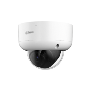 HD-CVI-Dome-Kamera Starlight, 2MP, 2.7-13.5mm, IR60m