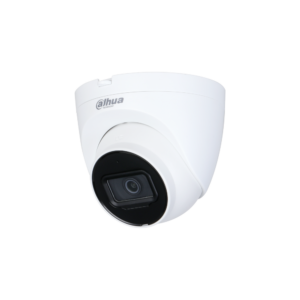 HD-CVI-Eyeball-Kamera, 2MP, 2,8mm, IR 40m