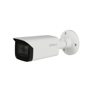 HD-CVI-Bullet-Kamera, 5MP, 2,7 - 13,5mm, IR 80m