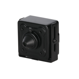 HD-CVI Kamera, 2MP, 2.8mm, versteckt