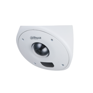IP-Kamera, 4MP, 2,5mm, IR 10m, für Ecke, IP67, IK10