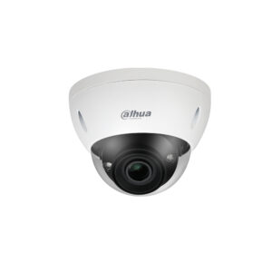 IP-Dome-Kamera Pro-AI, 4MP, 8-32mm, IR 80m