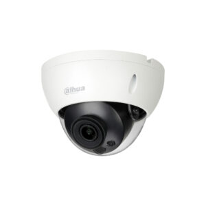 IP-Dome-KameraWizMind, 4MP, 3.6mm, IR 50m, ePoE