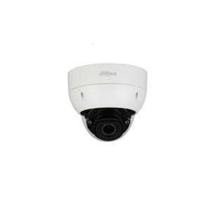 IP-Dome-Kamera Ultra AI 8MP, 2.7-12mmm, IR 40m