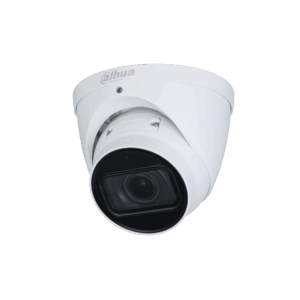IP-Eyeball-Kamera, 4MP, 2,7 - 12mm, IR 40m, IP67
