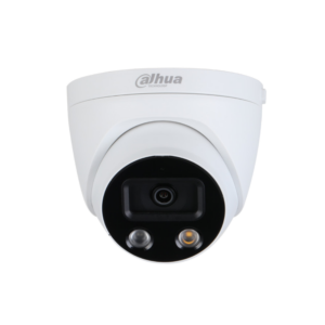 IP-Eyeball-Kamera Pro-AI, 5MP, 2.8 mm, IR 50m