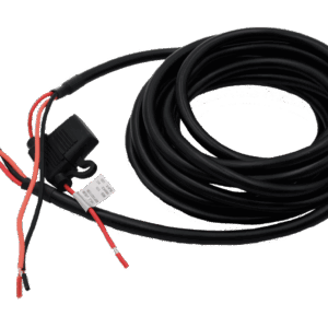 Kabel; MCVR 1.2.50.01.0247-001