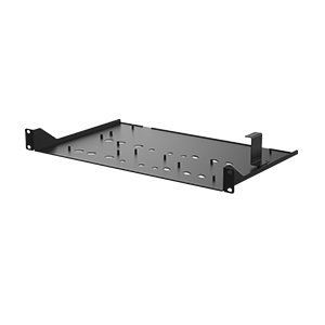 19" Rack-Mount-Adapter