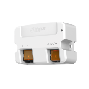 Netzteil, 12V/1,5A