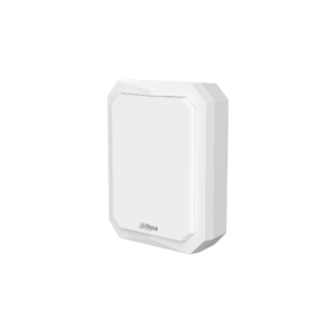 Security Radar