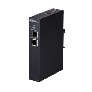 Ethernet-Medienkonverter