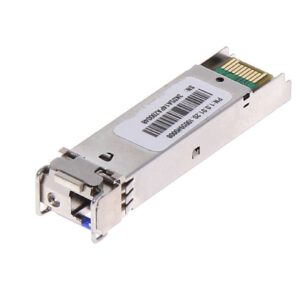 Dahua SFP Single-mode Modul (LWL), 20km Reichweite