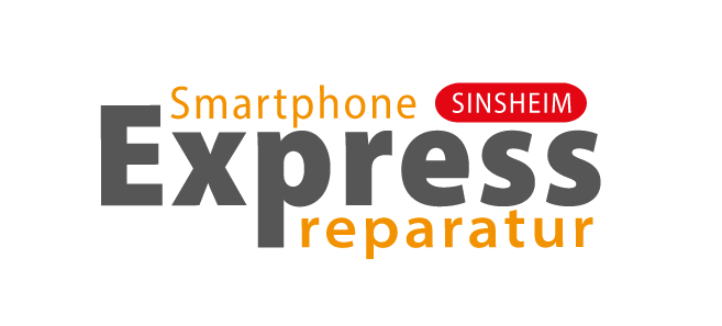 expressreparatur