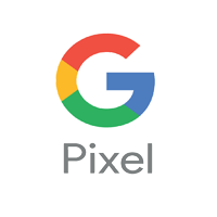 Google Pixel