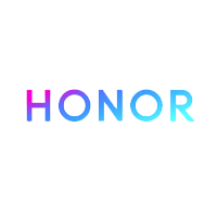 HONOR