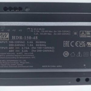 Hikvision DS-KAW150-4N
