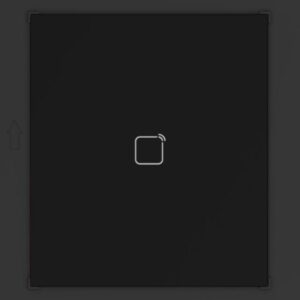 HIKVISION DS-KD-E