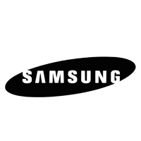 samsung-logo-200x200