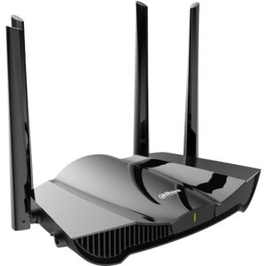 WLAN-Router