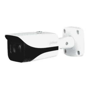 HD-CVI-Bullet-Kamera, 5MP, 3,6mm, IR 40m, IP67