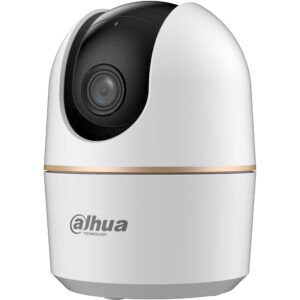 IP-WLAN-PT-Kamera, 2 MP, 3,6 mm, IR 10 m, weiß