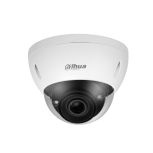 IP-Dome-Kamera, 2MP, 2,7 – 13,5 mm, IR 40m