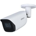 IP-Bullet-Kamera, 2MP, 2,8mm, IR 50m